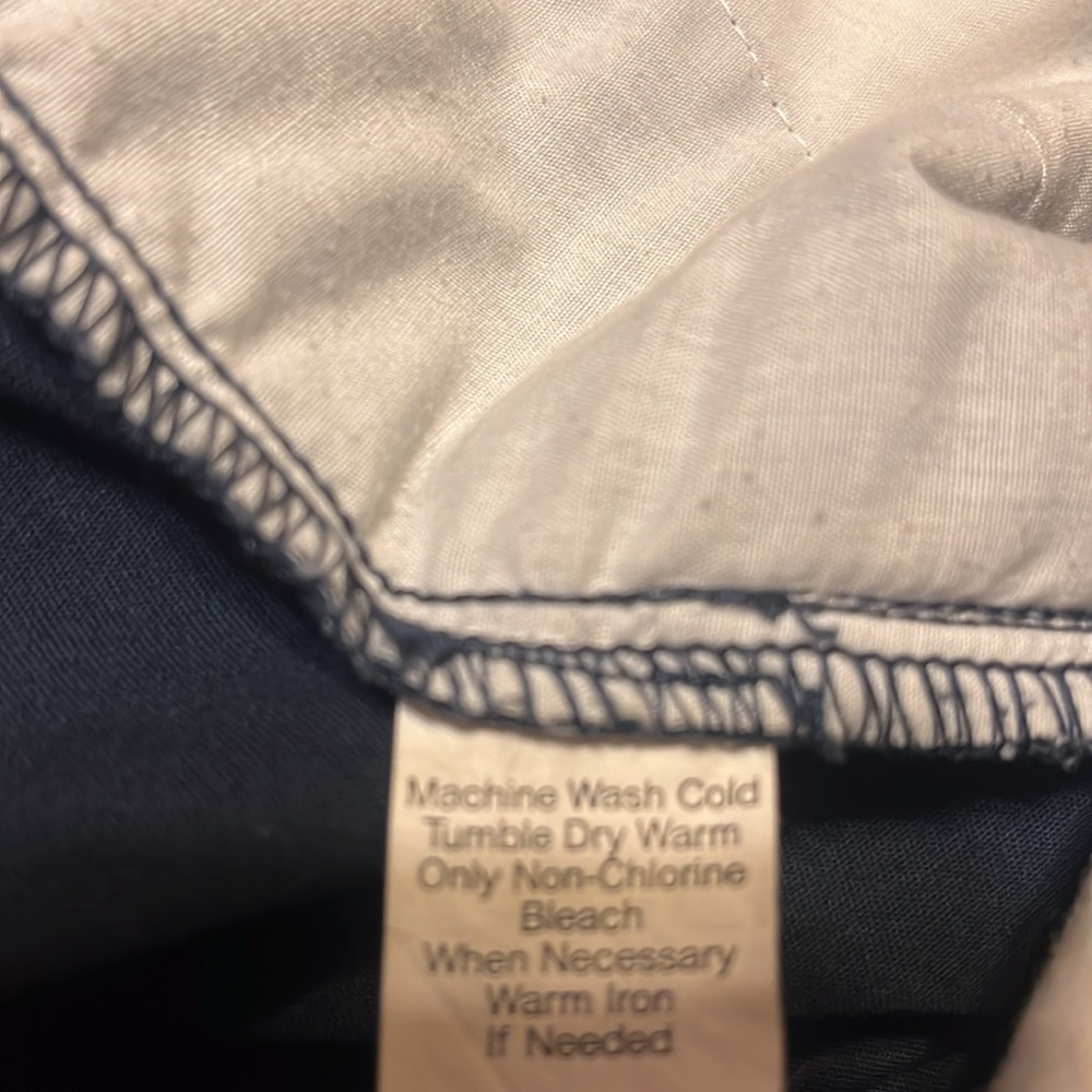 Vineyard Vines Skirt - Picture 8 of 8
